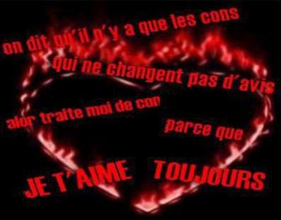jtm encore et tjr